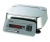 Весы порционные CAS FW500-30E в ШефСтор (chefstore.ru)